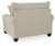 https://ashleyfurniture.scene7.com/is/image/AshleyFurniture/13201-23-BACK-SW-P1-KO?&hei=420