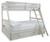 https://ashleyfurniture.scene7.com/is/image/AshleyFurniture/B742-58P-58R-50-ANGLE-SW-P1-KO?&hei=420
