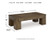 https://ashleyfurniture.scene7.com/is/image/AshleyFurniture/T763-9-Rosswain-DIM?&hei=420