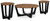 https://ashleyfurniture.scene7.com/is/image/AshleyFurniture/T726-8-6%282%29-SW-P1-KO?&hei=420
