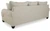 https://ashleyfurniture.scene7.com/is/image/AshleyFurniture/13201-38-BACK-SW-P1-KO?&hei=420