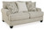 https://ashleyfurniture.scene7.com/is/image/AshleyFurniture/13201-35-ANGLE-SW-P1-KO?&hei=420