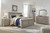 https://ashleyfurniture.scene7.com/is/image/AshleyFurniture/B733-31-36-46-58-56-97-92?&hei=420