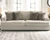 https://ashleyfurniture.scene7.com/is/image/AshleyFurniture/95104-38-10X8-CROP?&hei=420