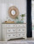 https://ashleyfurniture.scene7.com/is/image/AshleyFurniture/B747-31?&hei=420