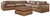 https://ashleyfurniture.scene7.com/is/image/AshleyFurniture/30901-64-46%282%29-77-65-08-SW-P1-KO?&hei=420