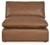 https://ashleyfurniture.scene7.com/is/image/AshleyFurniture/30901-46-HEAD-ON-SW-P1-KO?&hei=420