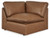 https://ashleyfurniture.scene7.com/is/image/AshleyFurniture/30901-77-HEAD-ON-SW-P1-KO?&hei=420