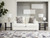 https://ashleyfurniture.scene7.com/is/image/AshleyFurniture/31403-35?&hei=420