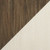 https://ashleyfurniture.scene7.com/is/image/AshleyFurniture/D647-55T-55B-FINISH-500?&hei=420