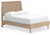 https://ashleyfurniture.scene7.com/is/image/AshleyFurniture/B1199-87-184-ANGLE-SW-P1-KO?&hei=420