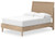 https://ashleyfurniture.scene7.com/is/image/AshleyFurniture/B1199-87-184-ANGLE-ALT-SW-P1-KO?&hei=420