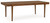 https://ashleyfurniture.scene7.com/is/image/AshleyFurniture/D615-45-ANGLE-SW-P1-KO?&hei=420