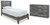 https://ashleyfurniture.scene7.com/is/image/AshleyFurniture/B221-31-53-52-SW-P1-KO?&hei=420