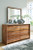 https://ashleyfurniture.scene7.com/is/image/AshleyFurniture/B790-31-36?&hei=420