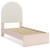 https://ashleyfurniture.scene7.com/is/image/AshleyFurniture/B1323-53-52-89-ANGLE-NM-SW-P1-KO?&hei=420