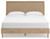 https://ashleyfurniture.scene7.com/is/image/AshleyFurniture/B1199-58-156-HEAD-ON-SW-P1-KO?&hei=420