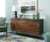 https://ashleyfurniture.scene7.com/is/image/AshleyFurniture/A4000580?&hei=420