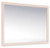 https://ashleyfurniture.scene7.com/is/image/AshleyFurniture/B1323-36-ANGLE-SW-P1-KO?&hei=420