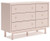 https://ashleyfurniture.scene7.com/is/image/AshleyFurniture/B1323-221-ANGLE-SW-P1-KO?&hei=420