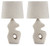 https://ashleyfurniture.scene7.com/is/image/AshleyFurniture/L243664%282%29-SW-P1-KO?&hei=420