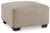 https://ashleyfurniture.scene7.com/is/image/AshleyFurniture/52705-08-ANGLE-SW-P1-KO?&hei=420