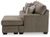 https://ashleyfurniture.scene7.com/is/image/AshleyFurniture/59505-18-SIDE-ALT-SW-P1-KO?&hei=420