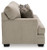 https://ashleyfurniture.scene7.com/is/image/AshleyFurniture/59504-38-SIDE-SW-P1-KO?&hei=420
