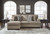 https://ashleyfurniture.scene7.com/is/image/AshleyFurniture/59504-18-ALT?&hei=420