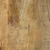 https://ashleyfurniture.scene7.com/is/image/AshleyFurniture/A4000581-FINISH-500?&hei=420
