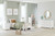 https://ashleyfurniture.scene7.com/is/image/AshleyFurniture/EB1810-230-231-111-292%282%29?&hei=420