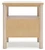 https://ashleyfurniture.scene7.com/is/image/AshleyFurniture/B2615-91-BACK-SW-P1-KO?&hei=420