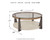 https://ashleyfurniture.scene7.com/is/image/AshleyFurniture/T432-8-Frazwa-DIM?&hei=420