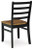 https://ashleyfurniture.scene7.com/is/image/AshleyFurniture/D413-225-425-CHAIR-BACK-SW-P1-KO?&hei=420