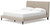 https://ashleyfurniture.scene7.com/is/image/AshleyFurniture/B1199-94-ANGLE-ALT-SW-P1-KO?&hei=420