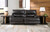 https://ashleyfurniture.scene7.com/is/image/AshleyFurniture/U65801-47-OPEN?&hei=420