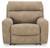 https://ashleyfurniture.scene7.com/is/image/AshleyFurniture/61004-13-HEAD-ON-SW-P1-KO?&hei=420
