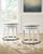 https://ashleyfurniture.scene7.com/is/image/AshleyFurniture/D546-324%282%29?&hei=420