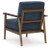 https://ashleyfurniture.scene7.com/is/image/AshleyFurniture/26106-60-BACK-SW-P1-KO?&hei=420