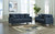 https://ashleyfurniture.scene7.com/is/image/AshleyFurniture/26106-38-35?&hei=420