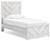https://ashleyfurniture.scene7.com/is/image/AshleyFurniture/B3788-53-83-ANGLE-SW-P1-KO?&hei=420