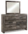 https://ashleyfurniture.scene7.com/is/image/AshleyFurniture/B440-31-36-SW-P1-KO?&hei=420