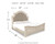 https://ashleyfurniture.scene7.com/is/image/AshleyFurniture/B743-57-54-96-Realyn-DIM?&hei=420