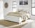 https://ashleyfurniture.scene7.com/is/image/AshleyFurniture/B777-58-56S-97-10X8-CROP?&hei=420