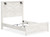 https://ashleyfurniture.scene7.com/is/image/AshleyFurniture/B1190-57-54-98-ANGLE-NM-SW-P1-KO?&hei=420