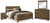 https://ashleyfurniture.scene7.com/is/image/AshleyFurniture/B446-31-26-58-56-97-92%282%29-SW-P1-KO?&hei=420