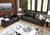 https://ashleyfurniture.scene7.com/is/image/AshleyFurniture/57405-38-MOOD-H-A?&hei=420