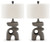 https://ashleyfurniture.scene7.com/is/image/AshleyFurniture/L235754%282%29-SW-P1-KO?&hei=420