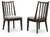 https://ashleyfurniture.scene7.com/is/image/AshleyFurniture/D841-01%282%29-ANGLE-SW-P1-KO?&hei=420