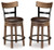 https://ashleyfurniture.scene7.com/is/image/AshleyFurniture/D542-124%282%29-SW-P1-KO?&hei=420